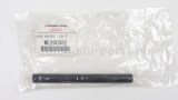 Wasserschlauch Bypass Heizung, OEM Mitsubishi, Neu, Mitsubishi Pajero V20/40W, Paje, ME200382