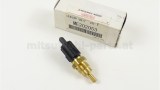 Temperatursensor Wassertemperatur, Neu, Mitsubishi Galant EA0A/EA0W, Sp, OEM OEM Mitsubishi, ME202053