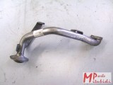 Ölsieb, Gebraucht, Mitsubishi Pajero V60/70W, Paje, OEM OEM Mitsubishi, ME203675