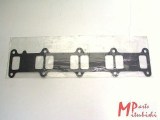 Krümmerdichtung, Neu, Canter, OEM OEM Mitsubishi Fuso Canter, ME203679