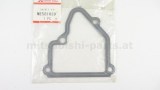 Dichtung Deckel Zwischengehäuse Getriebe, Neu, Mitsubishi Pajero L040G/L140G,, OEM OEM Mitsubishi, ME581039, ME580904