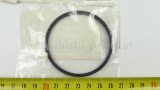 Dichtung Kolben Bremssattel hinten Neu