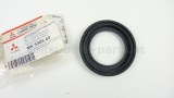 Staubabdichtung Bremssattel Neu