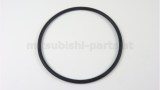 O-Ring Kraftstofftank 124,2x7, Neu, Canter, OEM OEM Mitsubishi Fuso Canter, MK625722, MC159426