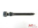 Sicherheitsgurt hinten rechts, Gebraucht, Mitsubishi Colt Z30A,, OEM OEM Mitsubishi, 7000B793, MN108300XB