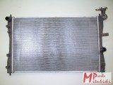Wasserkühler, Gebraucht, Mitsubishi Colt Z30A,, OEM OEM Mitsubishi, MN130393