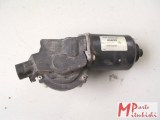 Wischermotor, Gebraucht, Mitsubishi Colt Z30A,, OEM OEM Mitsubishi, MN145985