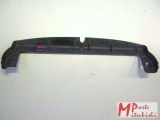 Luftführung, Gebraucht, Mitsubishi Colt Z30A,, OEM OEM Mitsubishi, MN152085