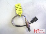 Lambdasonde, Gebraucht, Mitsubishi Outlander CU0W,, OEM OEM Mitsubishi, MN153037