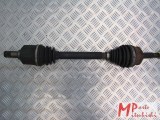 Antriebswelle vorne links MN156275 MR317133