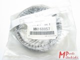 Synchronmuffe 5.Gang & Rückwärtsgang M/T, Neu, Mitsubishi Colt CJ0A, Lancer CK, OEM OEM Mitsubishi, MN168857, MD746485