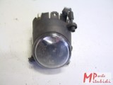 Nebelscheinwerfer rechts, Gebraucht, Mitsubishi Colt Z30A,, OEM OEM Mitsubishi, MR957362, MN186266, 8321A356, MN170764, 8321A530
