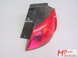 Rückleuchte rechts, Gebraucht, Mitsubishi Colt Z30A,, OEM OEM Mitsubishi, MR957366, MN186268, 8331A036