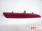 Rückstrahler hinten links, Gebraucht, Mitsubishi Colt Z30A,, OEM OEM Mitsubishi, MN186277