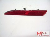 Rückstrahler hinten rechts, Gebraucht, Mitsubishi Colt Z30A,, OEM OEM Mitsubishi, MN186278