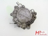 Tandempumpe, Gebraucht, Mitsubishi Lancer CX0A/CY0A/CZ4, OEM OEM Mitsubishi, MN980423, MN980262, MN980198
