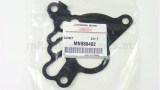 Dichtung Unterdruckpumpe, Neu, Mitsubishi Lancer CX0A/CY0A/CZ4, OEM OEM Mitsubishi, MN980452, MN980402, MN980199
