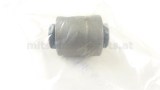 Buchse Lenker unten Radaufhängung hinten, Neu, Mitsubishi Colt CA0A, Lancer CB, OEM OEM Mitsubishi, MR102012, MB809239
