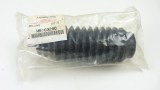 Lenkmanschette/Faltenbalg Lenkung, OEM Mitsubishi, Neu, Mitsubishi Colt CA0A, Lancer CB, MR103280