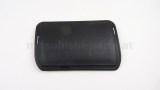 Abdeckung Rückleuchte, OEM Mitsubishi, Neu, Mitsubishi L200 K60/70T,, MR109144