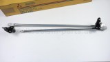 Wischergestänge, OEM Mitsubishi, Neu, L200 K60/70T,, MR109453