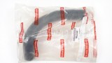 Kühlerschlauch unten, OEM Mitsubishi, Neu, Mitsubishi L200 K60/70T,, MR127440