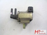 Magnetventil MR127519