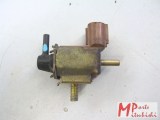 Gebraucht, Magnetventil, Mitsubishi Colt CJ0A, Lancer CK OEM MitsubishiElektrik Motor, KFZ-Ersatzteil, MR127520, K5T48271