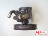 Servolenkungspumpe, Gebraucht, Mitsubishi Carisma DA0A,, OEM OEM Mitsubishi, MR131033