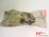 Türschloss vorne links, OEM Mitsubishi, Neu, Mitsubishi Galant E50/7/8A,, MR137647
