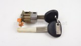 Schliesszylinder Tür vorne links, OEM Mitsubishi, Neu, Mitsubishi Galant E50/7/8A, Gal, MR264481, MB908061, MB927885, MR101753, MR137663, MR193231