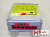 Steuereinheit/Steuergerät Airbag, Gebraucht, Mitsubishi Colt CA0A, Lancer CB, OEM OEM Mitsubishi, MR141888, X6T39073