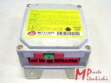 Steuereinheit/Steuergerät Airbag, Gebraucht, Mitsubishi Space Runner N10/20W, OEM OEM Mitsubishi, MR141890