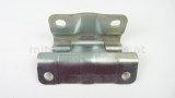 Scharnier Bordwand hinten, OEM Mitsubishi, Neu, Mitsubishi L200 K60/70T,, MR143216