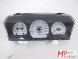 Kombiinstrument
