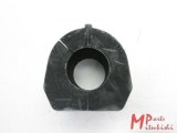Buchse Stabilisator Radaufhängung vorn, OEM Mitsubishi, Neu, Mitsubishi Pajero V20/40W, Spac, MR150094