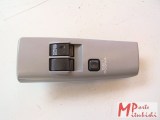 Fensterheberschalter vorne links, Gebraucht, Mitsubishi Space Runner N10/20W, OEM OEM Mitsubishi, MR159844