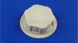 Verschluss Kühler Ausgleichsbehälter, Neu, Mitsubishi Carisma DA0A, Space, OEM OEM Mitsubishi, MR161523