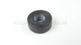 Buchse Schaltgestänge, OEM Mitsubishi, Neu, Mitsubishi Carisma DA0A,, MR176403