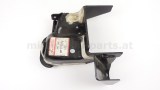 Halter Querlenker oben Radaufhängung vorne rechts, OEM Mitsubishi, Neu, Mitsubishi Pajero V20/40W,, MR179244, MB635620
