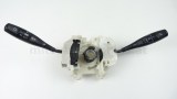 Licht- Blinkerschalter/Lenkstockschalter, OEM Mitsubishi, Neu, Mitsubishi Colt CA0A, Lancer CB, MR182625