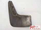 Schmutzfänger hinten links, Gebraucht, Mitsubishi Lancer CK0A,, OEM OEM Mitsubishi, MR185997