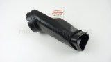 Ansaugkanal, OEM Mitsubishi, Neu, Mitsubishi Colt CJ0A, Lancer CK, MR188634