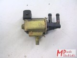 Gebraucht, Magnetventil, Mitsubishi Galant EA0A/EA0W, Pa OEM MitsubishiElektrik Motor, KFZ-Ersatzteil, MR188756, K5T48086