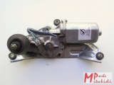Wischermotor hinten, Gebraucht, Mitsubishi Colt CJ0A,, OEM OEM Mitsubishi, MR192076