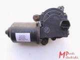 Wischermotor vorne MR192797