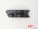 Schalter Fensterheber vorne links, Gebraucht, Mitsubishi Colt CJ0A,, OEM OEM Mitsubishi, MR194815