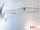 Servokühlleitung MR198427