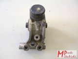 Motoraufhängung, Gebraucht, Mitsubishi Galant EA0A/EA0W,, OEM OEM Mitsubishi, MR198543