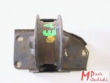 Motoraufhängung, Gebraucht, Mitsubishi Galant EA0A/EA0W,, OEM OEM Mitsubishi, MR198567